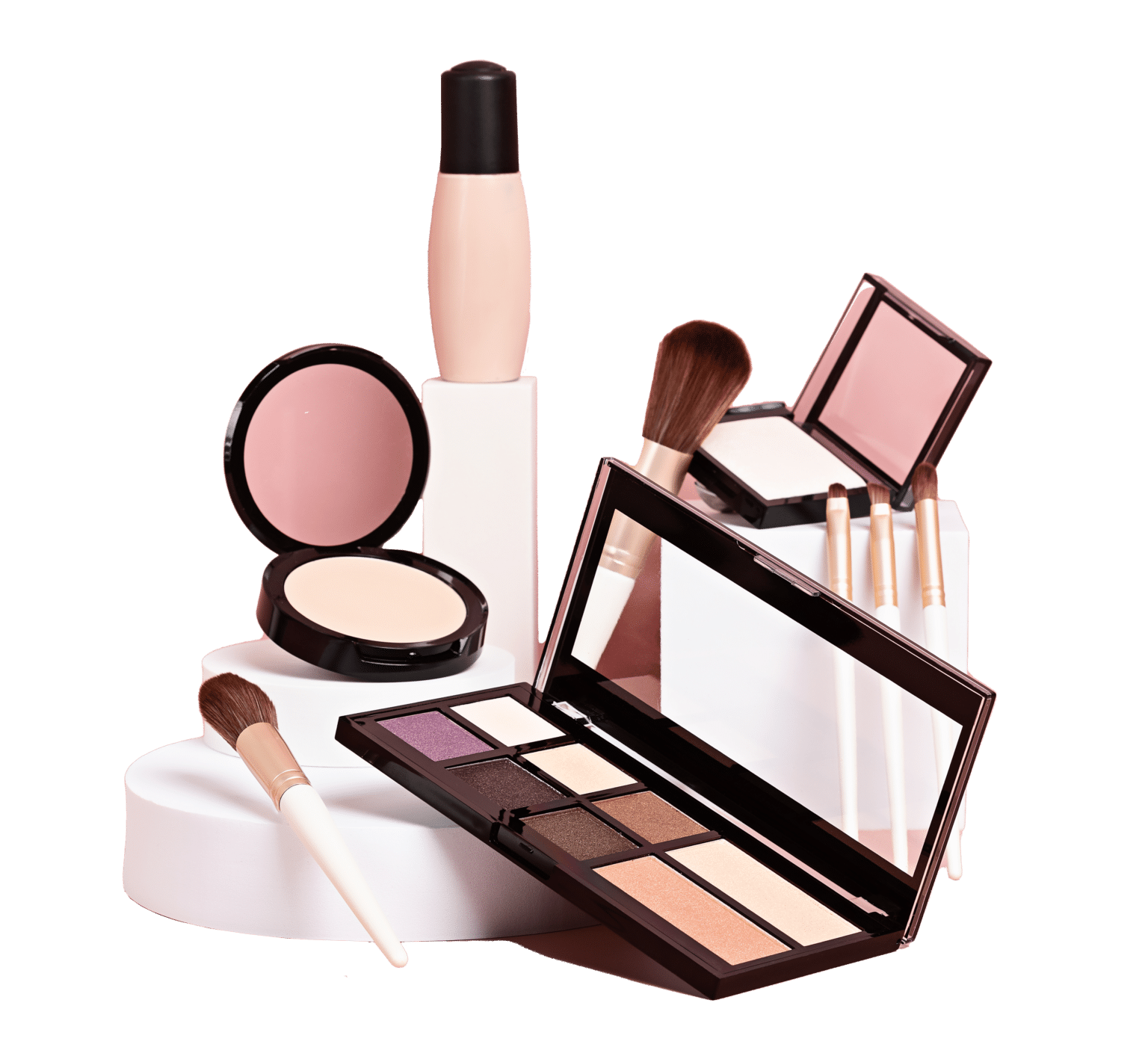 decorative-cosmetics-big-set-of-icons-everything-for-make-up-and-self